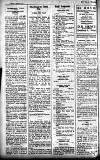 Forfar Herald Friday 20 June 1930 Page 2