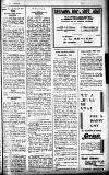 Forfar Herald Friday 20 June 1930 Page 3