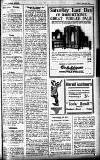 Forfar Herald Friday 20 June 1930 Page 5