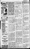 Forfar Herald Friday 20 June 1930 Page 6