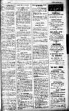 Forfar Herald Friday 20 June 1930 Page 7