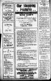 Forfar Herald Friday 20 June 1930 Page 8