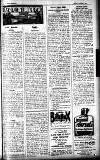 Forfar Herald Friday 20 June 1930 Page 9