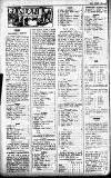 Forfar Herald Friday 20 June 1930 Page 10