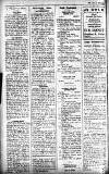 Forfar Herald Friday 27 June 1930 Page 2