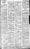 Forfar Herald Friday 27 June 1930 Page 3