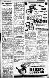 Forfar Herald Friday 27 June 1930 Page 4