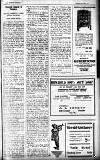 Forfar Herald Friday 27 June 1930 Page 5