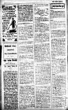 Forfar Herald Friday 27 June 1930 Page 6