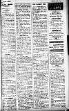 Forfar Herald Friday 27 June 1930 Page 7
