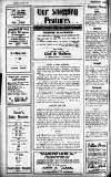 Forfar Herald Friday 27 June 1930 Page 8