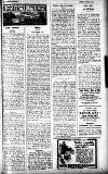 Forfar Herald Friday 27 June 1930 Page 9