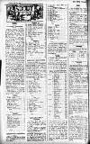 Forfar Herald Friday 27 June 1930 Page 10