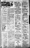 Forfar Herald Friday 27 June 1930 Page 11