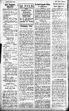 Forfar Herald Friday 25 July 1930 Page 2