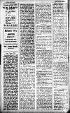 Forfar Herald Friday 25 July 1930 Page 6