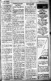 Forfar Herald Friday 25 July 1930 Page 7