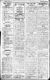 Forfar Herald Friday 01 August 1930 Page 2