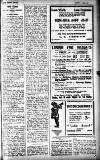 Forfar Herald Friday 01 August 1930 Page 3