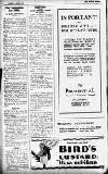 Forfar Herald Friday 01 August 1930 Page 4