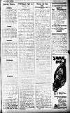 Forfar Herald Friday 01 August 1930 Page 5