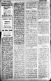 Forfar Herald Friday 01 August 1930 Page 6