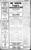 Forfar Herald Friday 01 August 1930 Page 8