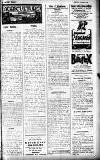 Forfar Herald Friday 01 August 1930 Page 9