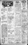 Forfar Herald Friday 01 August 1930 Page 10