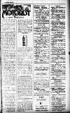 Forfar Herald Friday 01 August 1930 Page 11
