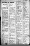 Forfar Herald Friday 29 August 1930 Page 4