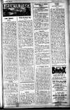 Forfar Herald Friday 29 August 1930 Page 9