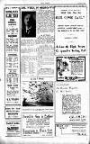 Forfar Herald Friday 05 September 1930 Page 4