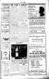 Forfar Herald Friday 05 September 1930 Page 5