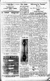 Forfar Herald Friday 05 September 1930 Page 9