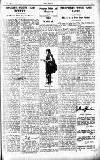 Forfar Herald Friday 05 September 1930 Page 11