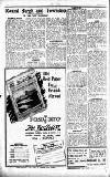Forfar Herald Friday 05 September 1930 Page 14