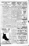 Forfar Herald Friday 05 September 1930 Page 17