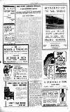 Forfar Herald Friday 05 September 1930 Page 18
