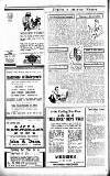 Forfar Herald Friday 05 September 1930 Page 20