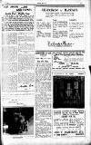 Forfar Herald Friday 05 September 1930 Page 21