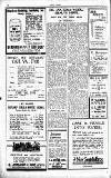 Forfar Herald Friday 05 September 1930 Page 22