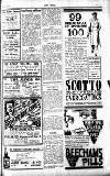 Forfar Herald Friday 05 September 1930 Page 23