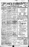 Forfar Herald Friday 05 September 1930 Page 24