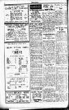 Forfar Herald Friday 17 October 1930 Page 2
