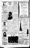 Forfar Herald Friday 17 October 1930 Page 4