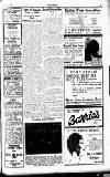 Forfar Herald Friday 17 October 1930 Page 5