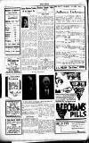 Forfar Herald Friday 17 October 1930 Page 6