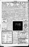 Forfar Herald Friday 17 October 1930 Page 8
