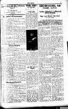 Forfar Herald Friday 17 October 1930 Page 9